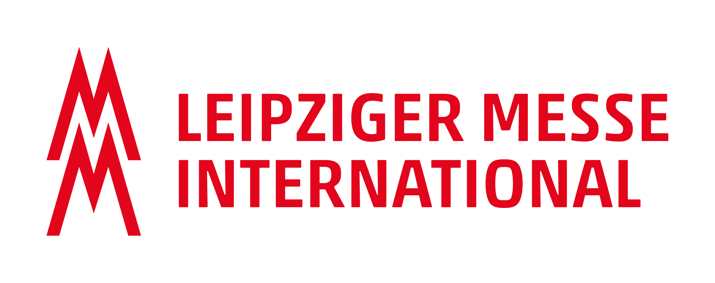 Leipziger Messe International