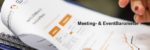 Meeting & EventBarometer