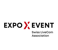 expo event