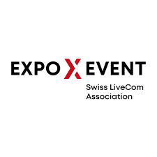 expo event