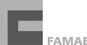 Branchenmeeting stellt politische Arbeit in den Fokus