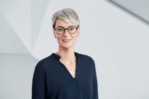 Susann Seidemann (Fotos: GHM)