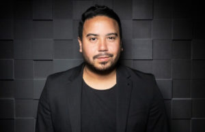 Gustavo Ortega wechselt von Metzler Vater zu Havas Gustavo Ortega (Foto: Havas)