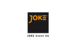 JOKE Event Logo