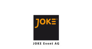 JOKE Event AG Creating Memories