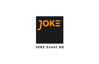 JOKE Event AG Creating Memories