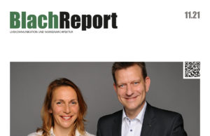 Eventplattformen auf Kurs