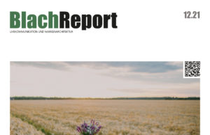 BlachReport 12-2021