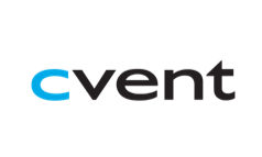 Cvent investiert mehr als eine Milliarde Dollar in KI
