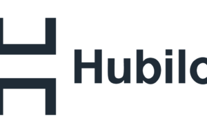 Event-Plattform Hubilo mit neuer Version Hubilo