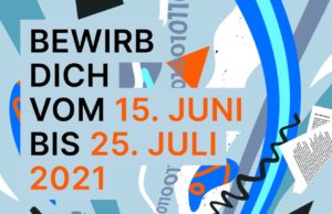Kultur- und Kreativpiloten