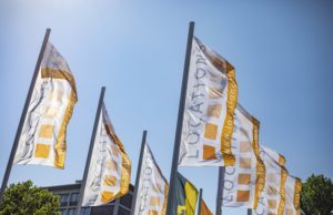 Locations startet im Juli mit hybriden Messen Locations startet im Juli mit hybriden Messen