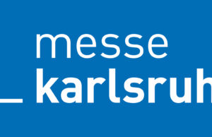 Messe Karlsruhe lädt zur virtuellen Site Inspection Logo (Fotos: Messe Karlsruhe)