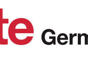 SITE Germany