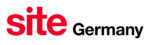 SITE_germany_Logo