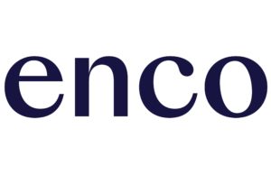 Cvent und Encore starten strategische Partnerschaft Encore Logo