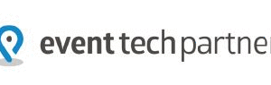 Event-Tech-Partner startet Zusammenarbeit mit der Event-Plattform Hubilo Event-Tech-Partner