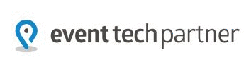 Event-Tech-Partner