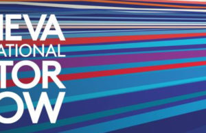 Geneva International Motor Show bereitet Ausgabe 2022 vor Geneva International Motor Show (Fotos: GIMS)