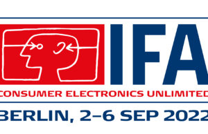 (Logo: Messe Berlin)