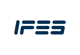 Logo (Foto: IFES)