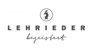 Logo (Foto: Lehrieder)