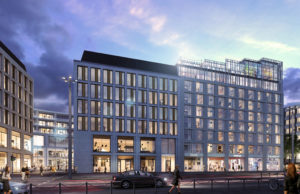 Spreefreunde verzeichnen gute Auftragslage