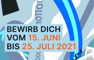 Bundesregierung sucht Kultur- und Kreativpiloten Kultur- und Kreativpiloten