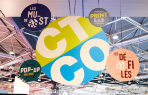 CTCO Lyon (Foto: 656 Editions)
