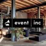 Event Inc