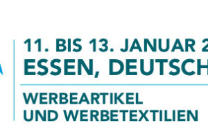 (Logo: 656 Editions)
