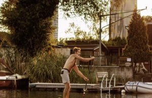 Rückblick auf Wiens erste internationale MICE-Kampagne