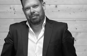 Ron Schneider, Agentur Schachzug