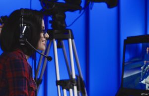 Neues Online-Training „Eventregie“ beim Studieninstitut Online-Training „Eventregie“ beim Studieninstitut