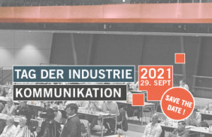 bvik-Konferenz widmet sich der Zukunft von Messen und Events (Grafik: bvik)