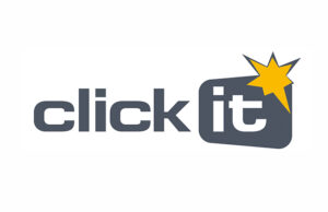 click it Fotoaktionen