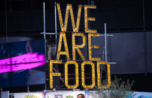 eat&style (Foto: eat&style)