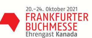 (Logo: Frankfurter Buchmesse)