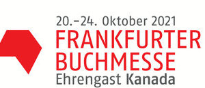 (Logo: Frankfurter Buchmesse)