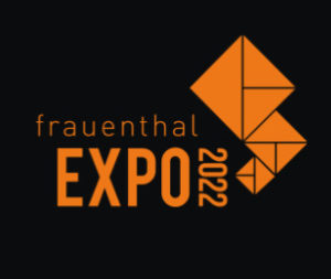 (Logo: Frauenthal Service AG)