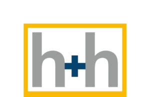 (Logo: Koelnmesse)