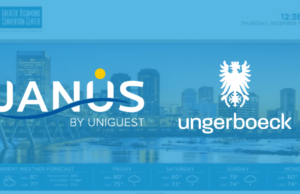 (Foto: Uniguest)