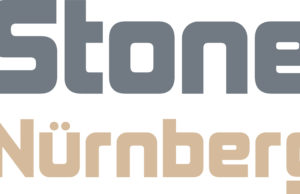 (Logo: www.stone-tec.com)