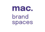 (Logo: mac)
