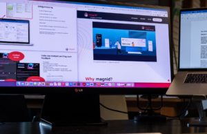 Workshop Eventplattform: How to do virtual (2) BlachReport Workshop über Eventplattformen