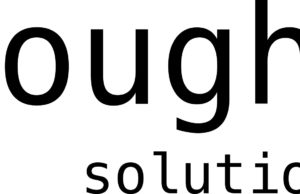 Streaming-Service von von tough Solutions