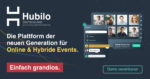 Hubilo-Deutschland-Banner-1200×628