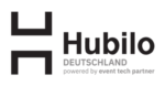 Hubilo-Deutschland