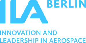 (Logo: Messe Berlin)