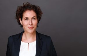 Lenovo vergibt Event-Rahmenvertrag an East End